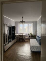 3к Оболонь фото 7 3к Оболонь фото 7