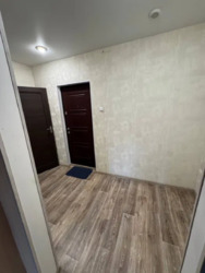 1к метро Харківська фото 9 1к метро Харківська фото 9