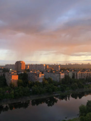 2к метро Лівобережна фото 7 2к метро Лівобережна фото 7