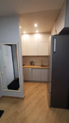 1� � �� ��������� ���� 14