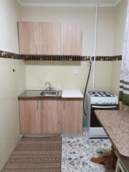 1� ����� ������� ���� 2