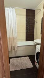 2� � �� ������� ���� ���� 6