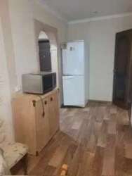 Довгострокова аренда 3-х кімнатної квартири фото 4 Довгострокова аренда 3-х кімнатної квартири фото 4