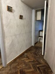 2� ����� ������������ ���� 7