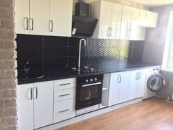 1к квартира Печерський фото 3 1к квартира Печерський фото 3