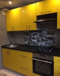 1к квартира.Позняки. фото 3 1к квартира.Позняки. фото 3