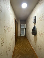 1� ����� ���������� ���� 5