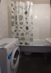 1к квартира Позняки фото 11 1к квартира Позняки фото 11