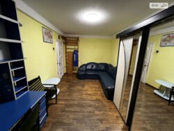 2� �������� �. �ϲ ���� 4