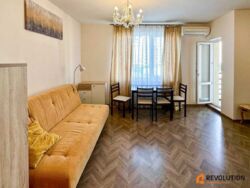 1к метро Васильківська фото 1 1к метро Васильківська фото 1