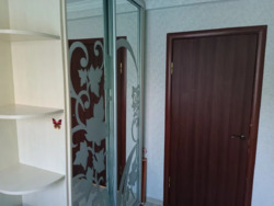 3к квартира. Відрадний. фото 5 3к квартира. Відрадний. фото 5