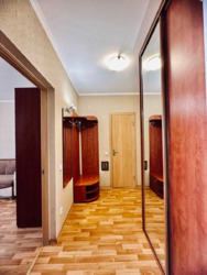 1к метро Осокорки фото 3 1к метро Осокорки фото 3