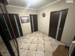 3к метро Позняки фото 11 3к метро Позняки фото 11