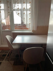 1к м.Героїв Дніпра фото 13 1к м.Героїв Дніпра фото 13