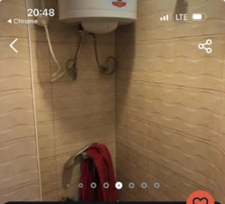 1� ��������. �. �������� ���� 6