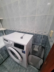 2к квартира на Татарці фото 11 2к квартира на Татарці фото 11