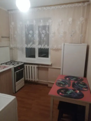 1� ��������. �. �������. ���� 2