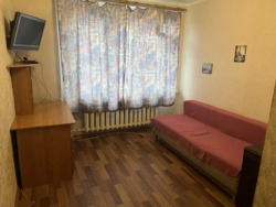 1к квартира. Харківська. фото 1 1к квартира. Харківська. фото 1