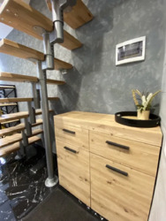 2� �������� ������ ���� 8