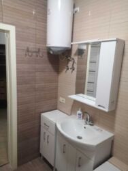 1� �������� / ������� ���� 11