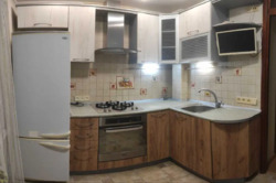 2к квартира. м. Харківська. фото 2 2к квартира. м. Харківська. фото 2