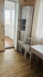 1к метро Позняки фото 2 1к метро Позняки фото 2