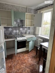 2� ³������� ���� 3