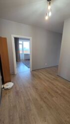 2к ДВРЗ фото 12 2к ДВРЗ фото 12