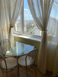 1-к квартира на Позняках фото 5 1-к квартира на Позняках фото 5