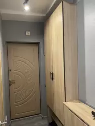 Здається квартира Київ, Шевченківський, Голди Меїр, 43/8 фото 11 Здається квартира Київ, Шевченківський, Голди Меїр, 43/8 фото 11