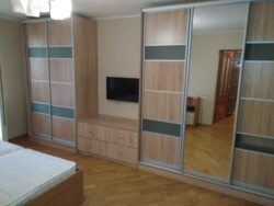 3� ����� ̳����� / ����� ������ ���� 7
