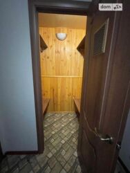 Здається квартира Київ, Дарницький, ул. Соломии Крушельницкой, 15, м. Осокорки фото 5 Здається квартира Київ, Дарницький, ул. Соломии Крушельницкой, 15, м. Осокорки фото 5