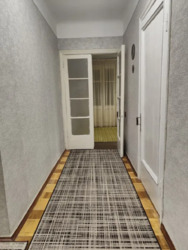 2� ����� ���� 3