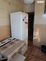 1к квартира. м. Академмістечко фото 5 1к квартира. м. Академмістечко фото 5