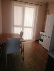 1� �.������� ���� 3