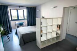 1к метро Харківська фото 6 1к метро Харківська фото 6