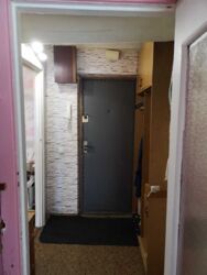 Здається квартира Київ, Голосіївський, Сеченова ул., 5, м. Васильківська фото 4 Здається квартира Київ, Голосіївський, Сеченова ул., 5, м. Васильківська фото 4