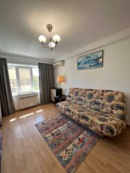 1� ����� ������� ���� 6