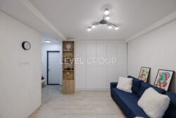 1к квартира. ВасилькІвська фото 6 1к квартира. ВасилькІвська фото 6
