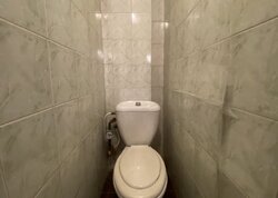 2� ������� ���� 6