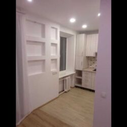 2-к Дорогожичи фото 9 2-к Дорогожичи фото 9