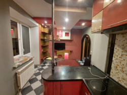 2� ��������. �. �������� �����. ���� 11