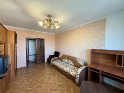 2 к метро Вирлиця фото 7 2 к метро Вирлиця фото 7