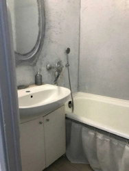 1к Позняки фото 6 1к Позняки фото 6