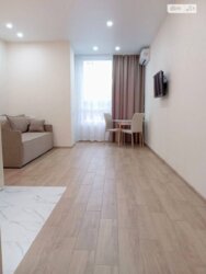 1� ��������������� ����� ���� 2