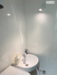 1к квартира. Дарниця. фото 3 1к квартира. Дарниця. фото 3