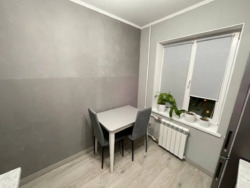 1к метро Харківська фото 6 1к метро Харківська фото 6