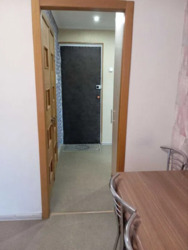 1к Оболонь фото 6 1к Оболонь фото 6