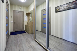 3к на Подолі фото 10 3к на Подолі фото 10