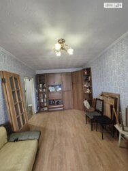 2к Троєщина фото 3 2к Троєщина фото 3